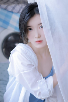 宸汐缘 电视剧