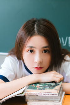 邻居天天CAO我(1V1高H)